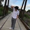 luismadrigal916